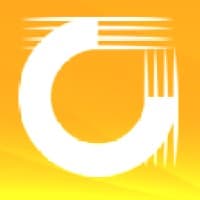 CTECH InformÃ¡tica logo