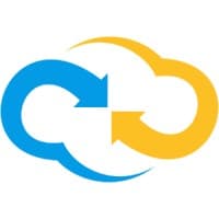 Safety On Cloud logo