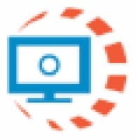 ITBigBang Technology Services logo