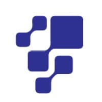 NOCTeam logo