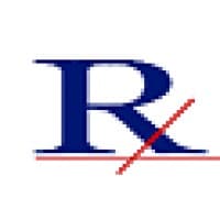 RPh Professional Search logo