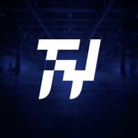 Factory Yard logo