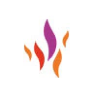 FIRE logo