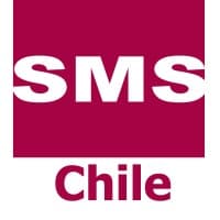 SMS Auditores Chile S.A logo