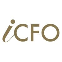 ICFO Solutions logo