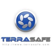 TerraSafe logo