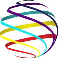 SMART Global Solutions logo