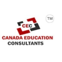 Canada Education Consultants logo