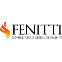 Fenitti Consulting logo