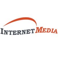 Internet Media Consultants logo