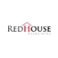 RedHouse Associates logo
