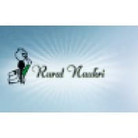 Rural Management Consultant Pvt.Ltd logo