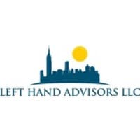 Left Hand Advisors logo