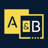 ALOKAB Consulting logo