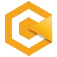 Coinremitter logo