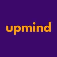 Upmind logo