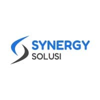 Synergy Solusi Group logo