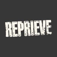 Reprieve logo
