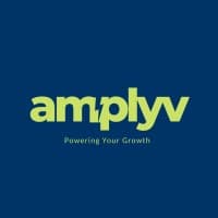 Amplyv logo
