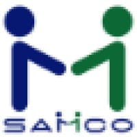 Samco logo
