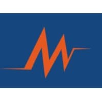 mPowered IT logo