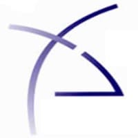 Tendencias & Actitudes logo