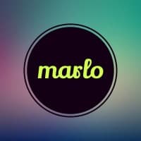 Marlo Creative logo