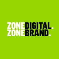 ZoneBrand logo