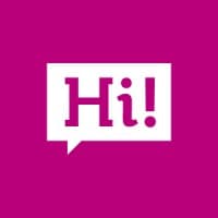 HONKI Digital Agency logo