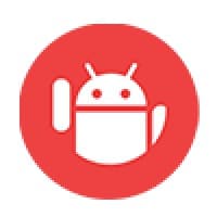 YarMobile logo