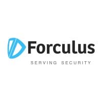 Forculus OY logo