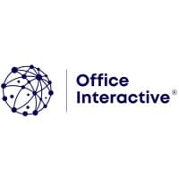 Office Interactive logo