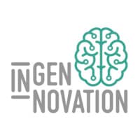 Ingennovation logo