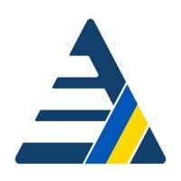 Edrana Baltic logo