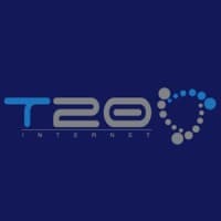 T20 Internet logo
