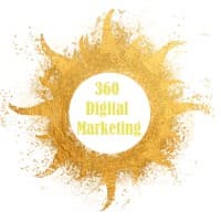 Business Trend Agency logo