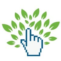 Behavioral Health Connection logo