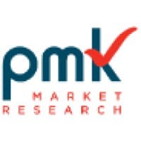 Promerk logo