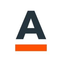 We Are Acuity logo