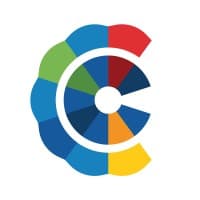 Calibre Marketing logo