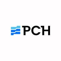 PC Home logo