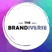 The Brandiverse logo