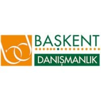 BaÅŸkent DanÄ±ÅŸmanlÄ±k logo