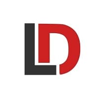 Luna Digital logo
