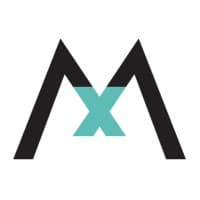 Impact Growth logo