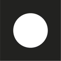 BOLDOT logo