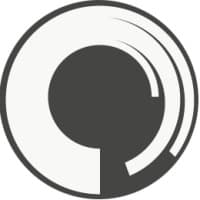 Fundzen logo