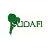 SUDAFI Sudamerica Finanzas Ltda logo