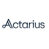 Actarius Group logo