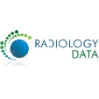 Radiology Data logo
